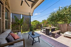 1714 Sherwood Drive - Photo 25