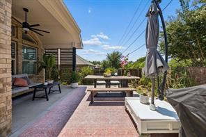 1714 Sherwood Drive - Photo 26