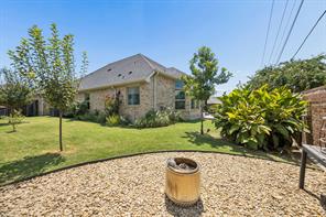 1714 Sherwood Drive - Photo 27