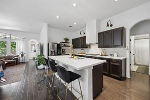 1714 Sherwood Drive - Photo 3