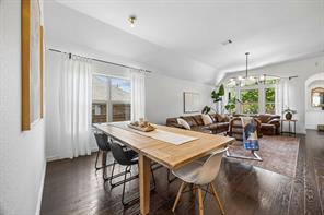 1714 Sherwood Drive - Photo 4