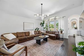1714 Sherwood Drive - Photo 5