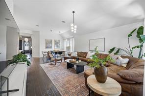 1714 Sherwood Drive - Photo 6