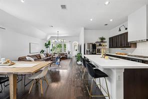 1714 Sherwood Drive - Photo 7