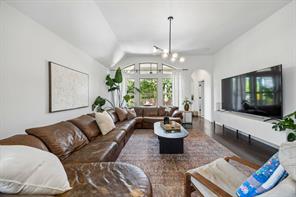 1714 Sherwood Drive - Photo 8