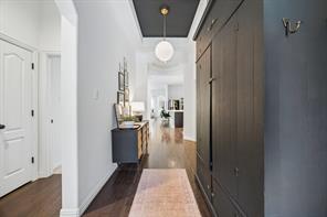 1714 Sherwood Drive - Photo 9