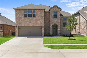 10608 Plumlee Lane - Photo 1