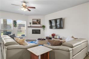 10608 Plumlee Lane - Photo 10