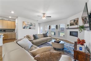 10608 Plumlee Lane - Photo 11
