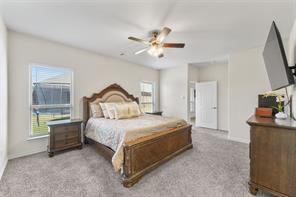 10608 Plumlee Lane - Photo 12