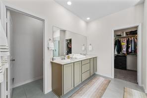 10608 Plumlee Lane - Photo 13