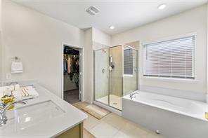 10608 Plumlee Lane - Photo 14