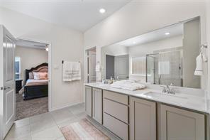 10608 Plumlee Lane - Photo 15
