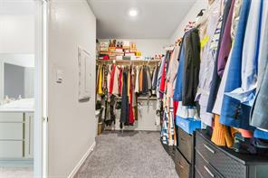10608 Plumlee Lane - Photo 16