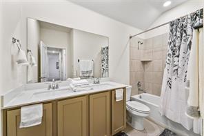 10608 Plumlee Lane - Photo 17