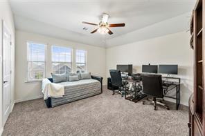 10608 Plumlee Lane - Photo 18