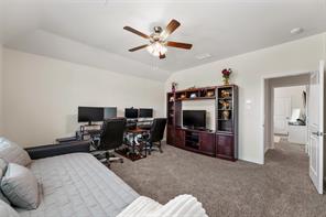 10608 Plumlee Lane - Photo 19