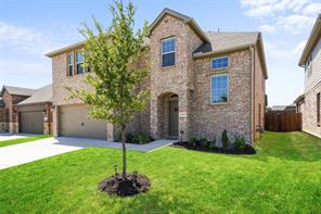 10608 Plumlee Lane - Photo 2