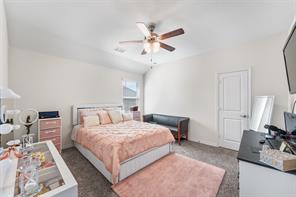 10608 Plumlee Lane - Photo 20