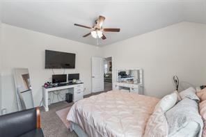 10608 Plumlee Lane - Photo 21