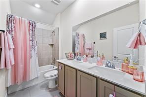 10608 Plumlee Lane - Photo 22