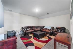 10608 Plumlee Lane - Photo 23