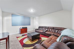 10608 Plumlee Lane - Photo 24