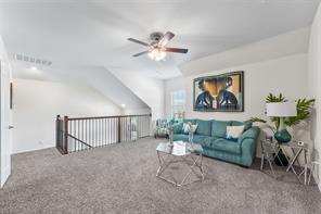 10608 Plumlee Lane - Photo 25