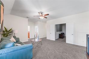 10608 Plumlee Lane - Photo 26