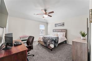 10608 Plumlee Lane - Photo 27