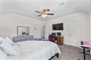 10608 Plumlee Lane - Photo 28