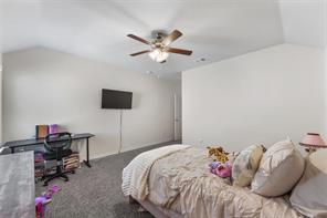 10608 Plumlee Lane - Photo 29