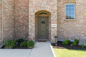 10608 Plumlee Lane - Photo 3