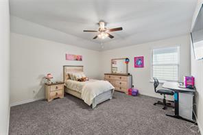 10608 Plumlee Lane - Photo 30