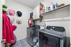 10608 Plumlee Lane - Photo 31