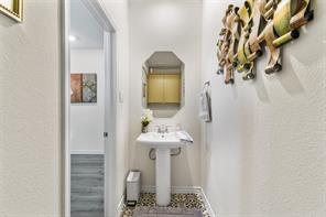 10608 Plumlee Lane - Photo 32