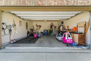 10608 Plumlee Lane - Photo 33
