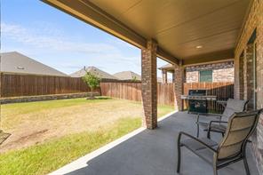 10608 Plumlee Lane - Photo 34