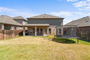 10608 Plumlee Lane - Photo 35