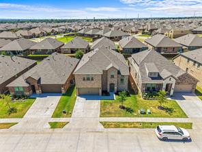 10608 Plumlee Lane - Photo 36