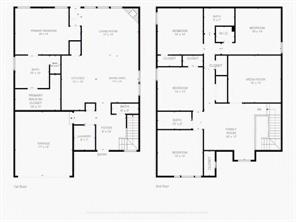 10608 Plumlee Lane - Photo 37