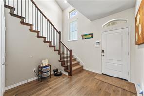 10608 Plumlee Lane - Photo 4