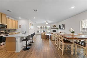 10608 Plumlee Lane - Photo 5