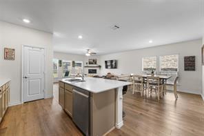 10608 Plumlee Lane - Photo 8