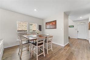 10608 Plumlee Lane - Photo 9