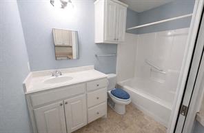 1825 Glenway Drive - Photo 10