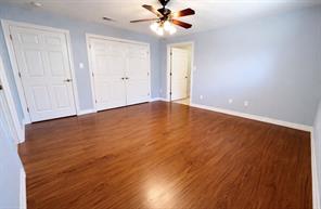 1825 Glenway Drive - Photo 11