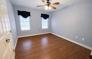 1825 Glenway Drive - Photo 12