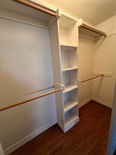 1825 Glenway Drive - Photo 13