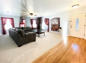 1825 Glenway Drive - Photo 2